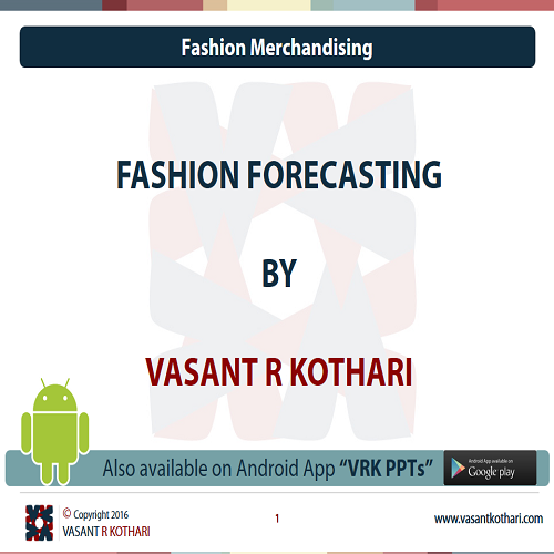 06FashionForecasting